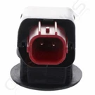 Rear Parking Distance Backup Warning Sensor For Honda Odyssey Crv Cr-v Black. Fixed Price $13.99.