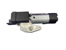 1999-2008 Porsche 911 Top Upper Sunroof Window Glass Motor 99762421100. Fixed Price $299.01.