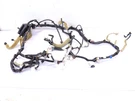 2015 Subaru Wrx Wiring Harness 81302VA000 Instrument Panel Dashboard Oem. Fixed Price $92.15.