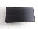 2019 Audi Q8 Wireless Charger Control Module Oem Part Number 4N0035502A. Fixed Price $141.95.