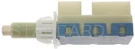 Standard Ignition Brake Light Switch P Sls 254. Fixed Price $29.61.