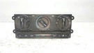 15-17 Ford Expedition Temperature Control Module In Dash Heater Ac Head Unit Oem. Fixed Price $135.38.