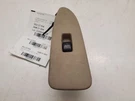 Lexus ES330 Std, Rear Left Door Switch, 2002-2006, 84030-33050. Fixed Price $95.48.