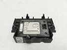 22-25 Nissan Pathfinder Charger Wireless, Phone Module Control Unit 96924-6TA7A. Fixed Price $180.49.