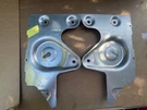 Tesla Model 2012-20 Rear Lft /rt Subframe Shear Plate 2.0 Battery 1055766-00-B. Fixed Price $38.88.