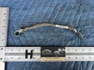 1998-2003 Jaguar Xjr XJ8 X308 Negative Battery Cable Ground LNC3695AC Oem #4726E. Fixed Price $39.99.