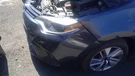 Corolla 2014 Fuse Box Cabin 1117483. Fixed Price $99.90.