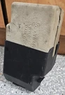 Mercedes And Amg Dynamic Seat Pump A3510020010 0008002548 2053080102 Q2. Fixed Price $129.99.
