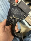 2006 Toyota Highlander Hv Accelerator Gas Pedal Oem+. Fixed Price $45.00.
