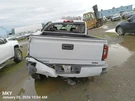 Engine Fuse Box Oem 2016 Gmc SIERRA150 1YR Wrnty. Fixed Price $90.00.