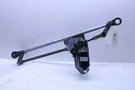 2000-2006 Bmw X5 Windshield Wiper Motor Linkage Oem. Fixed Price $80.99.