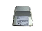 Range Rover Air Suspension Control Module Ecu AH4218B008AE L322 2010 - 2013. Fixed Price $52.39.