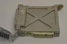 2016-2020 Lexus GS350 Right Under Dash Junction Block Control Module Unit Oem. Fixed Price $99.00.