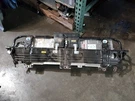 2023-2025 Kia Sportage Hybrid Battery 37501-CH000. Fixed Price $1200.00.