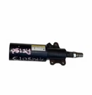 Toyota 4RUNNER Suspension Control 18 20 Right Side Absorber Assy Oem 4855035040. Fixed Price $99.99.