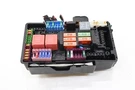 2016 - 2019 Mercedes GLC300 X253 Fuse Relay Box Junction Block Oem A0009822923. Fixed Price $48.91.