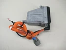 Tesla Model Electric Battery Heater 1009508-00-C. Fixed Price $65.00.