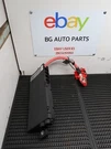 2016-2019 Jaguar Xe Genuine Battery Fuse Box & Positive Cable Oem JX6314516AA. Fixed Price $59.96.