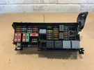 Mercedes Class Ml 5DR Auto Rear Fusebox A1645402372. Fixed Price $54.39.