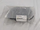 2023-2024 Bmw Lower Housing Gasket (61-27-8-858-063) 6127858063 -genuine Oem. Fixed Price $25.00.