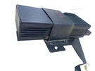 1997 Mercedes E-class Telematics Phone Transreceiver Module P/n Q6820243 Oem. Fixed Price $55.00.