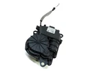 2013 Land Range Rover (L405) Rear Upper Trunk Lock Latch Actuator Motor. Fixed Price $44.79.