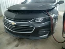 Malibu 2018 Fuse Box Cabin 104902600. Fixed Price $111.00.