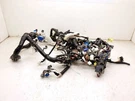 2006 Toyota Sequoia SR5 4.7L 4WD At Dash Wire Harness 82131-0C496. Fixed Price $299.99.