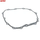 Fit For Honda TRX400EX Sportrax Engine Clutch Cover Gasket 1999 - 2004 Atv. Fixed Price $7.69.