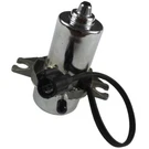 Brake Vacuum Pump 31317530 For Volvo C30 S40 S60 S80 V40 V50 V70 XC70 XC90. Fixed Price $350.96.
