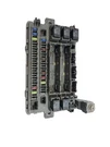 Odyssey 2012 Fuse Box Cabin 603888. Fixed Price $89.00.