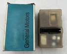 1970S Gm Cadillac Twilight Sentinel Headlight Module 5968945. Fixed Price $39.78.
