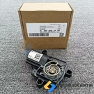 Brand New Exhaust Gas Flap Actuator Motor 1909064500 For Mercedes-benz Cla C117. Fixed Price $145.46.