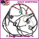 Engine Wiring Harness 1999-2001 Ford F250 F350 F550 Super Duty 7.3L Diesel. Fixed Price $87.09.