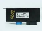 2013 - 2016 Bmw Series F10 Gateway Central Control Module Unit 61359354755 Oem. Fixed Price $35.27.