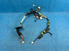 Oem Lexus GX470 Front Passenger's Door Wire Wiring Harness 82151-60530 2003-2009. Fixed Price $50.00.