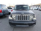 2011 Jeep Liberty Cabin Fuse Box. Fixed Price $80.00.