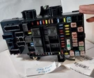 Fuse Box Engine New Style Right Hand Kick Panel Fits 04 Ford F150 Pickup 19270. Fixed Price $125.00.