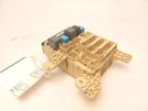 Interior Cabin Fuse Box For Toyota Sienna 2004 Pn AE0RRA5 020604. Fixed Price $79.20.