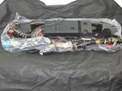 Land Rover Range Sport L320 Wiring Harness Oem YMB505490. Fixed Price $699.95.