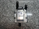 2023 Hyundai Nexo Ecu Oem 35908M5000. Fixed Price $459.66.