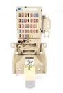 Interior Cabin Fuse Box 2.5L Oem 2015 Subaru Wrx Sti. Fixed Price $25.12.