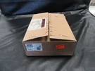 Demco Capture Locking Plate Kit F / 5TH Airbourne 6026 Black Rv Trailer. Fixed Price $79.95.