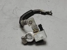 2016-2020 Honda Pilot Battery Ground Cable Wire W/ Voltage Sensor Oem. Fixed Price $87.20.