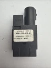 2015-2024 Honda Air Temperature Control Sensor 80590-TZ5A-A410-M1 Oem. Fixed Price $30.00.
