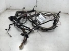 00 01 Toyota Tundra Engine Wire Harness 3.4L Rwd 82121-34270. Fixed Price $224.99.
