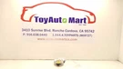 Chassis Ecm Stability Yaw Rate Control Fits 07-11 Lexus GS350. Fixed Price $79.99.