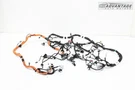 2021 Ford Explorer Dashboard Instrument Panel Wire Wiring Harness Oem. Fixed Price $399.99.