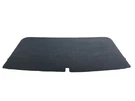 Oem 12-20 Tesla Model Rear Trunk Floor Mat Carpet Cargo Cover 1005534.. Fixed Price $130.00.