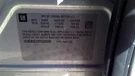 Lacrosse 2015 Fuse Box Cabin 1036902441. Fixed Price $95.00.